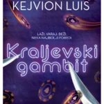Kraljevski gambit
