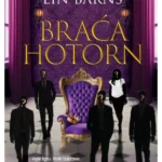 Braća Hotorn