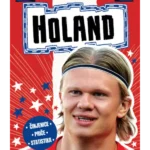 Fudbalske zvezde: Holand