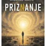 Priznanje