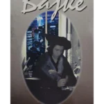 BAJKE-SIKIMIC-EVRO GIUNTI