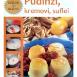 Pudinzi, kremovi, suflei-RZV-Evro giunti