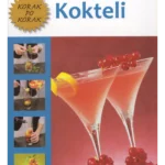 Kokteli-RZV-Evro giunti