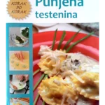 Punjena testenina-RZV-Evro giunti