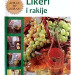 Likeri i rakije-RZV-Evro giunti