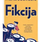 Fikcija