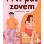 Prvi put zovem