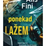 Ponekad lažem