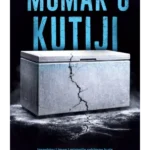 Momak u kutiji
