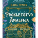 Prokletstvo Amalfija