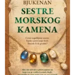 Sestre morskog kamena