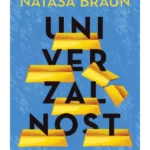 Univerzalnost