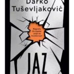 Jaz - Darko Tuševljaković