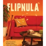 Flipnula