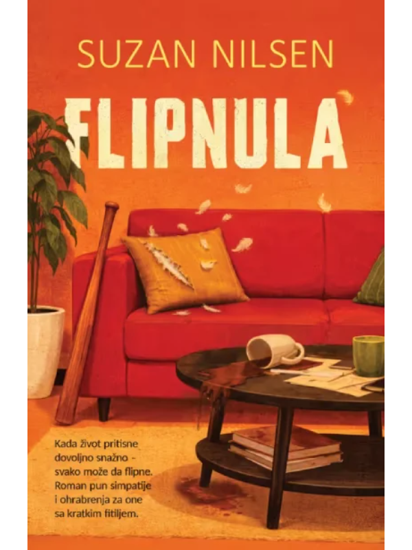 9788652162192 Flipnula - Slika 1