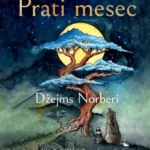 Prati mesec