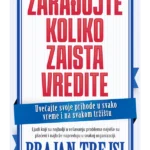 Zarađujte koliko zaista vredite