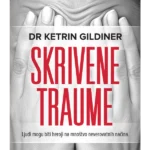 Skivene traume