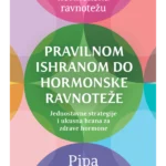 Pravilnom ishranom do hormonske ravnoteže