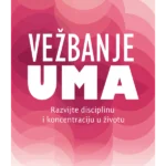 Vežbanje uma