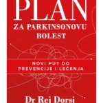 Plan za parkinsonovu bolest