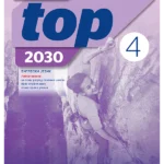 To the Top 4/2030  engleski jezik za 8. razred osnovne škole, sedma godina učenja : radna sveska