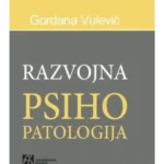 Razvojna psihopatologija
