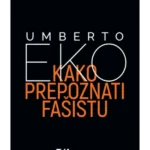 Kako prepoznati fašistu