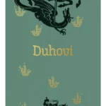Duhovi - Miroslav Hlaučo