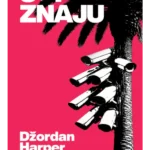 Svi znaju