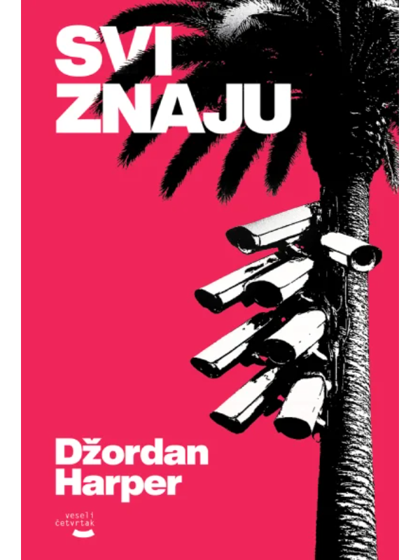 9788663612938 Svi znaju - Slika 1