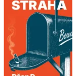 Rt straha