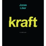 Kraft