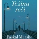 Težina reči
