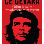 Grlim te svim revolucionarnim žarom