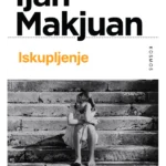 Iskupljenje