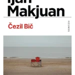 Čazil Bič