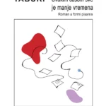 Svakim časom sve je manje vremena