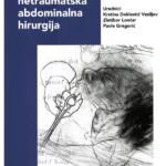 Urgentna netraumatska abdominalna hirurgija