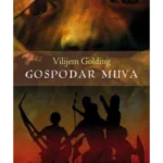 Gospodar muva