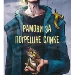 Ramovi za pogrešne slike
