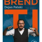 Brend: Ti