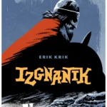 Izgnanik