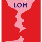 Lom