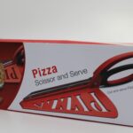 Pica majstor – makaze i lopatica za picu