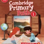 Cambridge Primary Path Level 1 - Student's Book