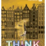 Think Level 3 Workbook with Digital Pack British English