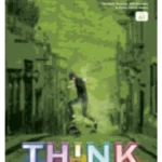 Think Starter Workbook with Digital Pack British English