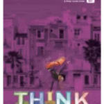 Think Level 2 Workbook with Digital Pack British English