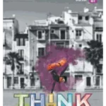 Think Level 2 Teacher's Book with Digital Pack British English